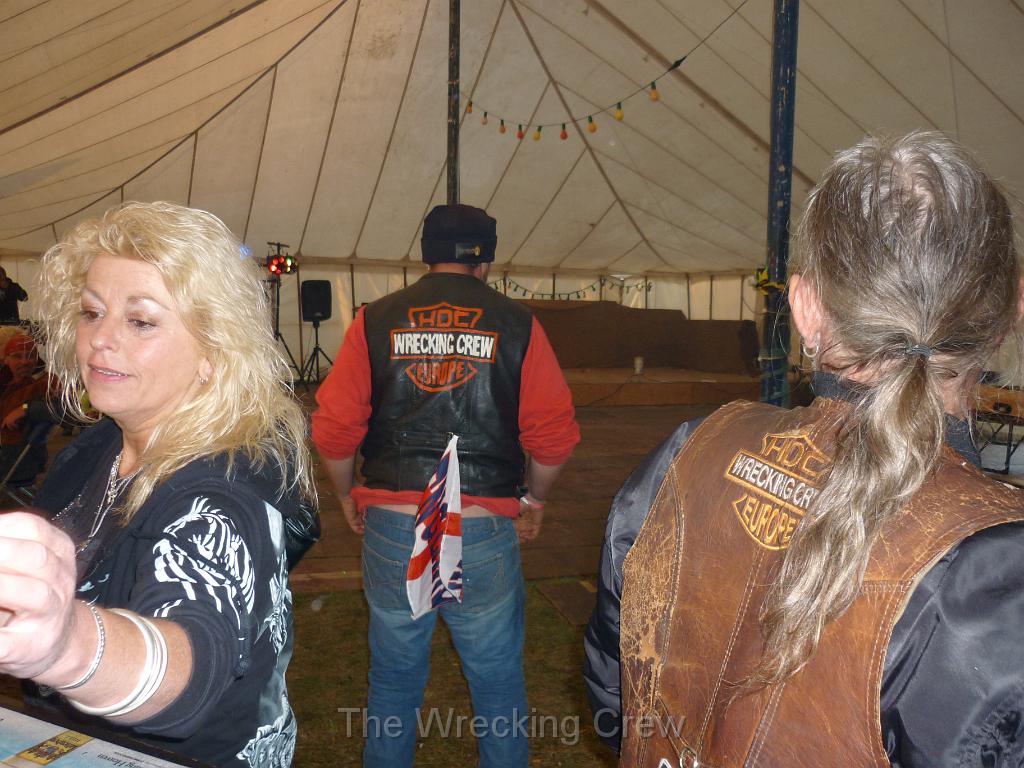 Wrecked Again 2010 (98).JPG